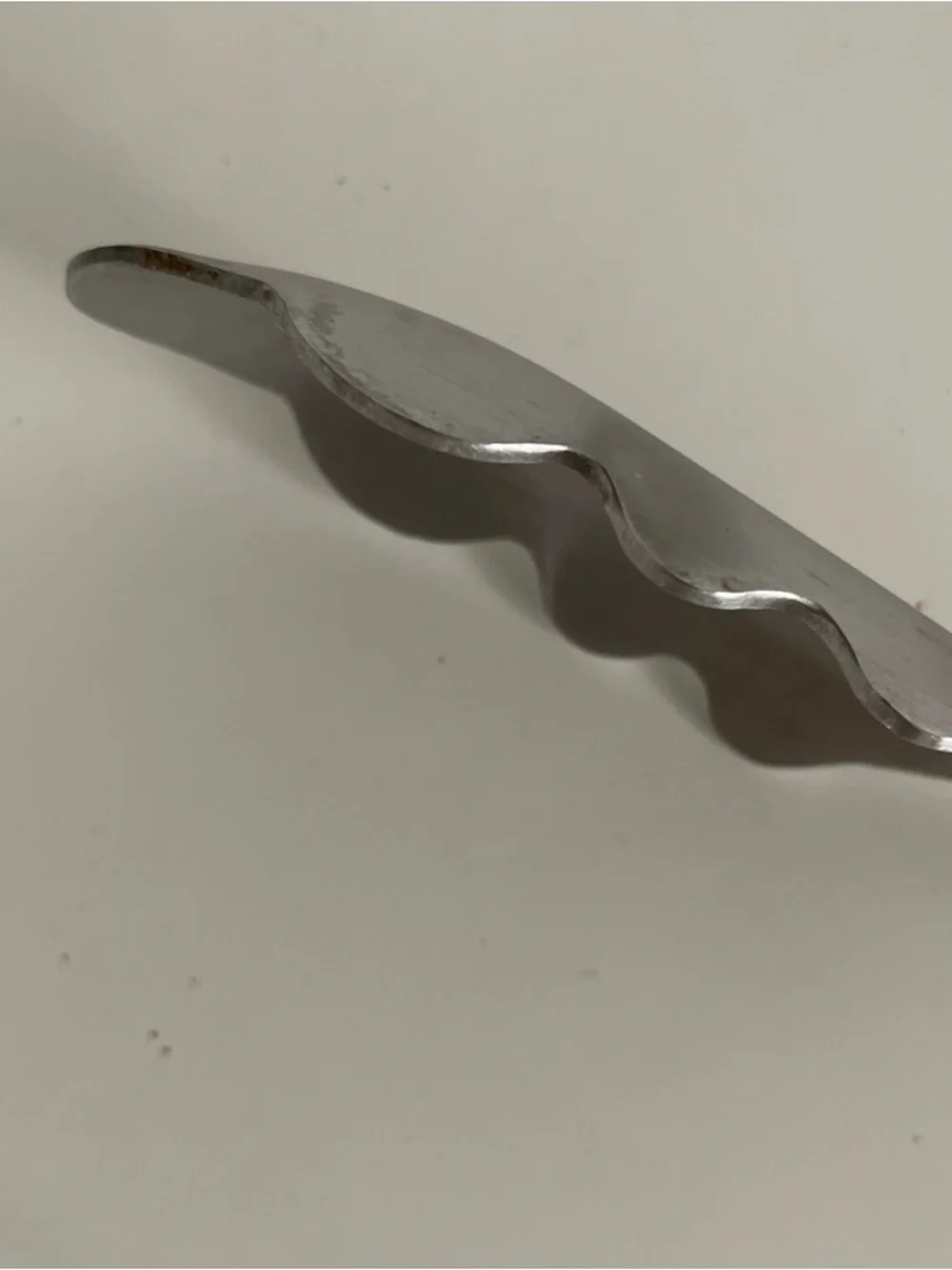 Williams Sonoma Tongs 18